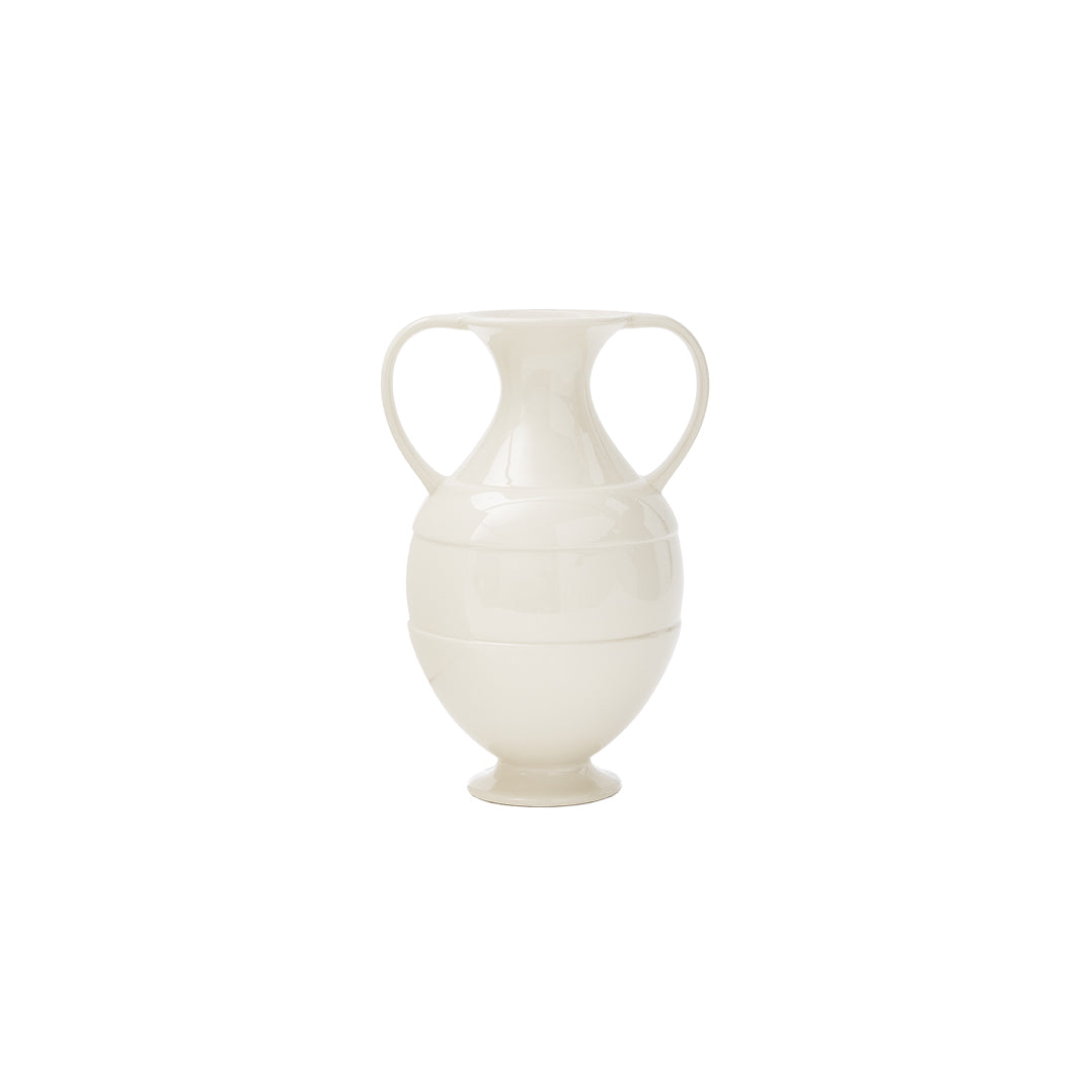 Amphora Demi, Flour