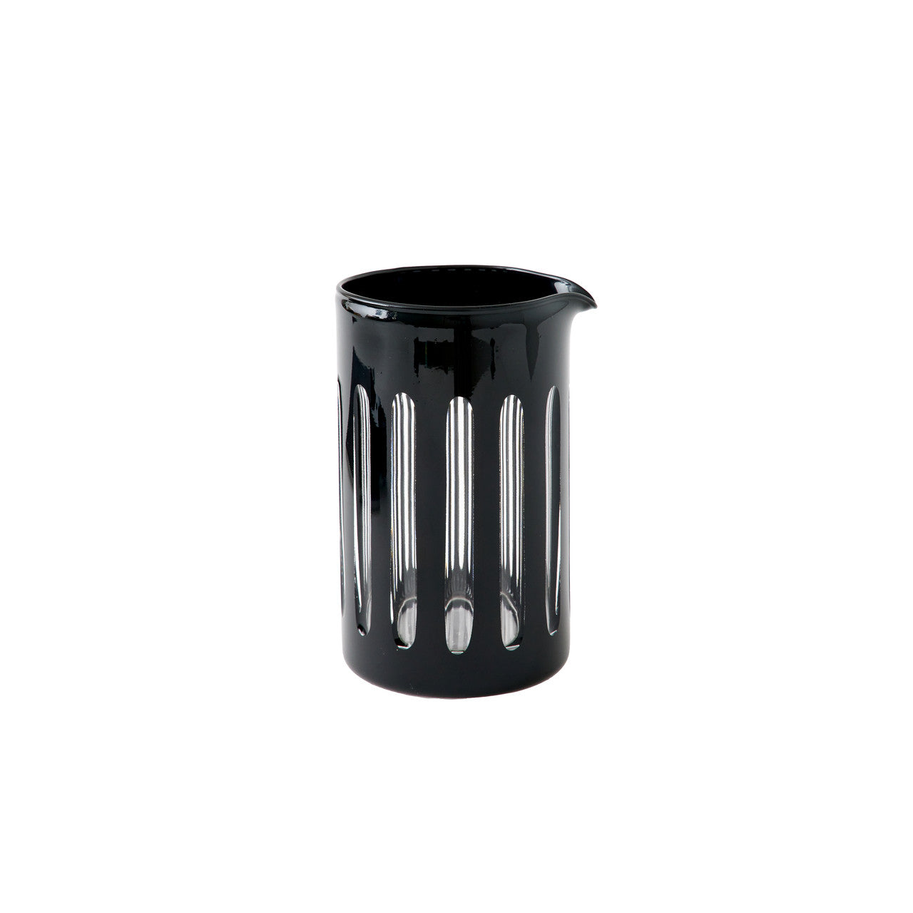 Empire Mixer, Tuxedo