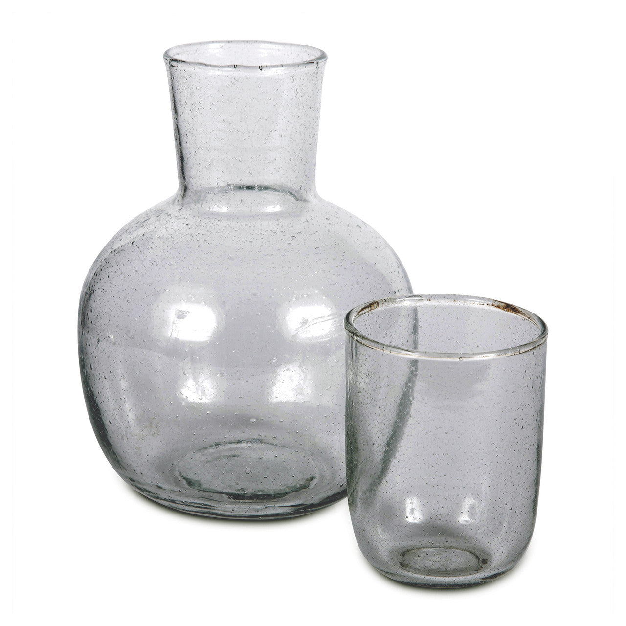 Carafe, Deep Sage