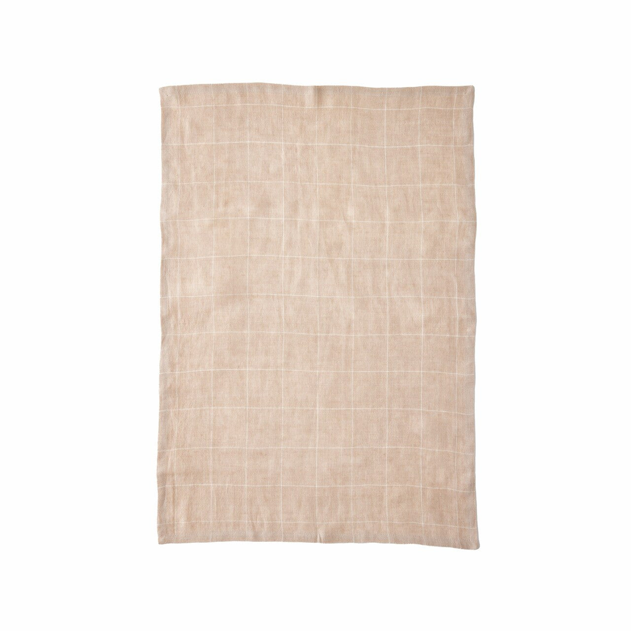Essential Linens Antwerp, Dune, Set/2