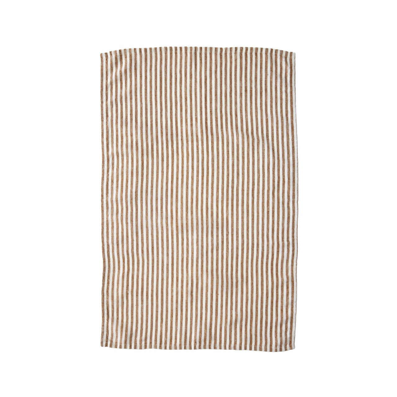 Essential Linens Tangier, Earth, Set/2