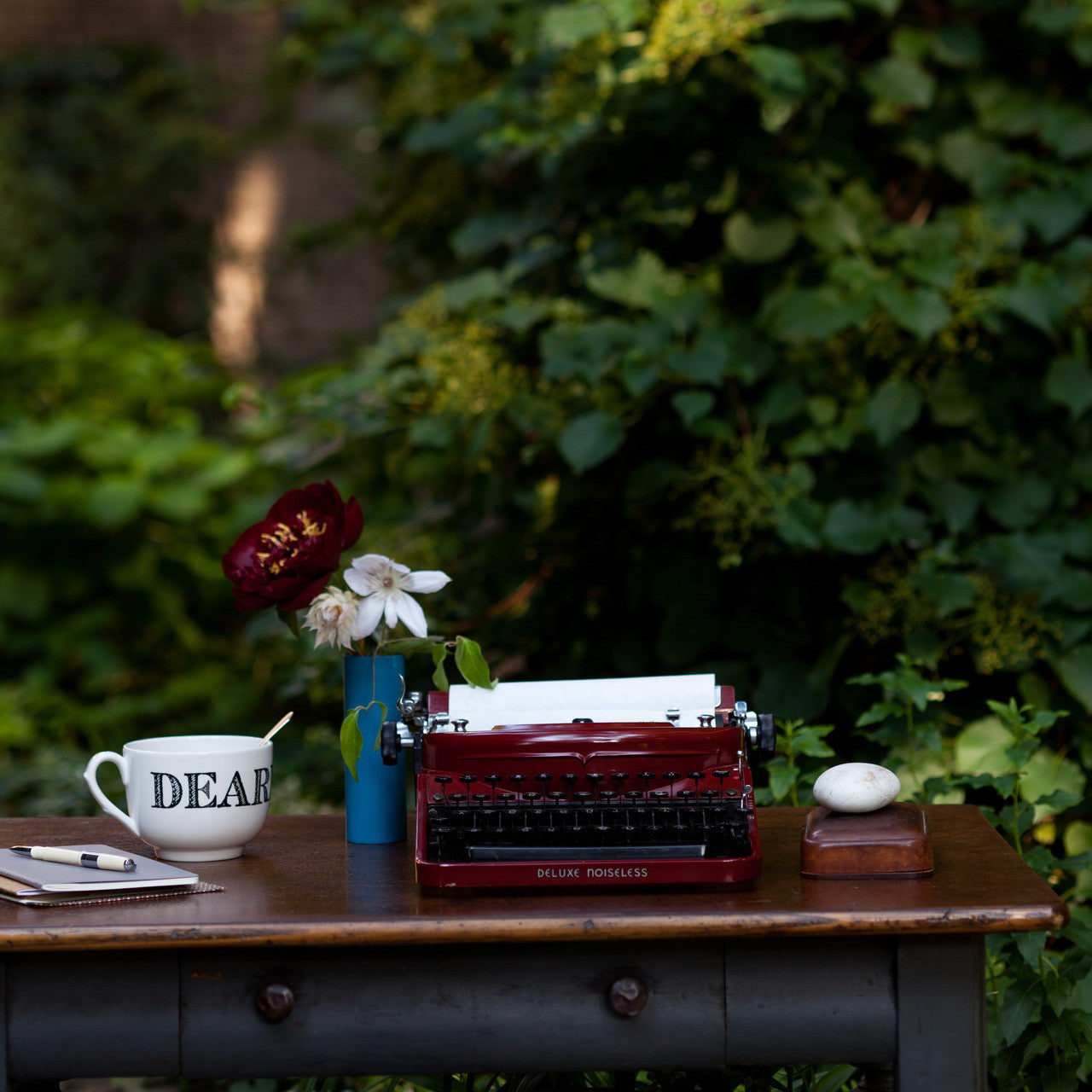 Endearment Grand Cup LOVER