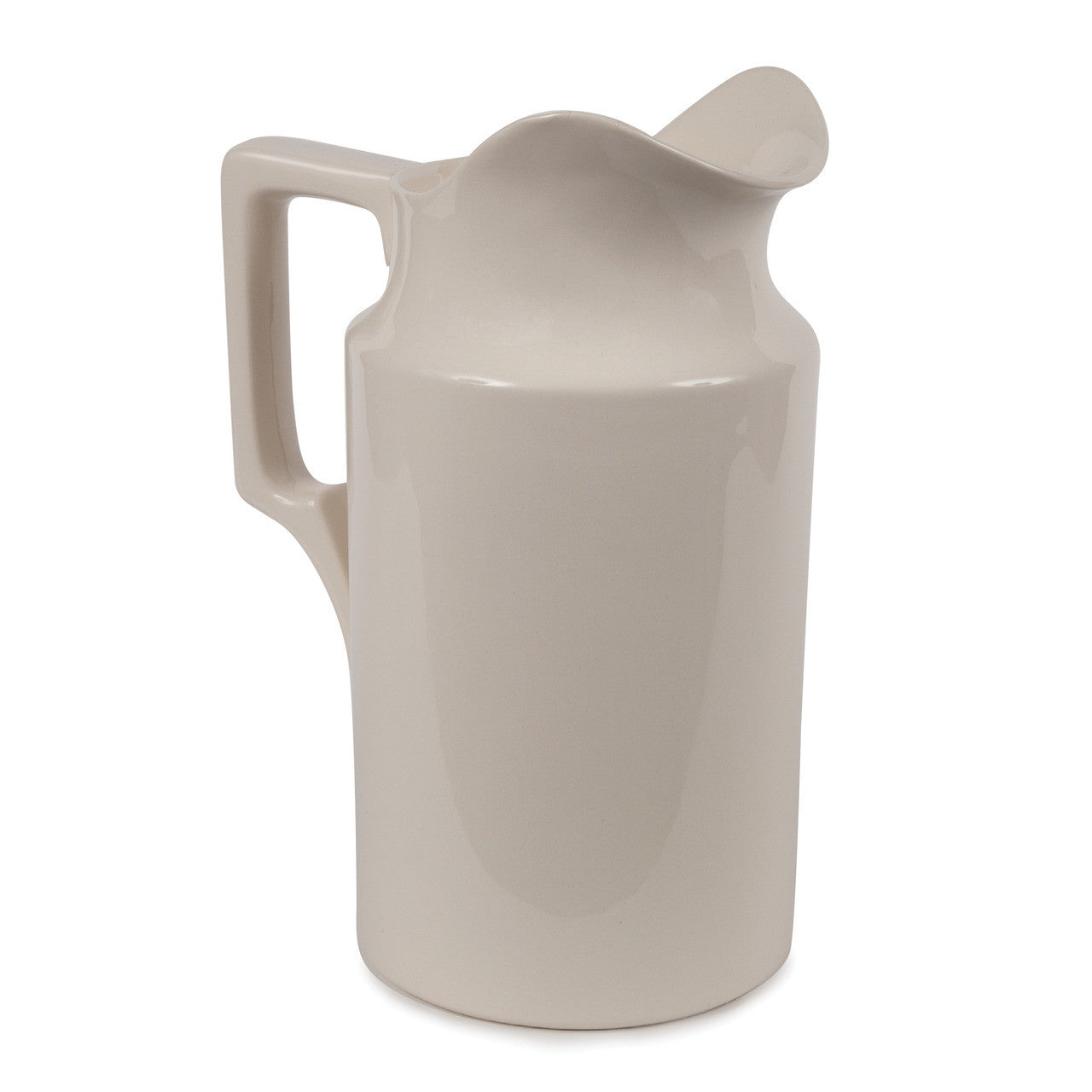 Still Life Pitcher, No. 3
