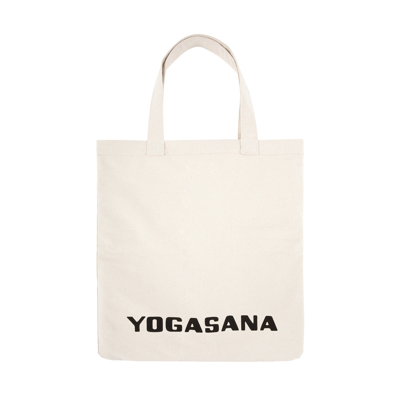 Yogasana Picnic Tote & Blanket