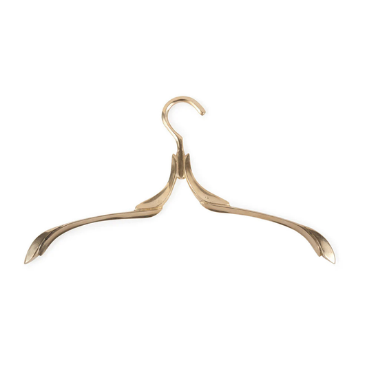 DECO HANGER