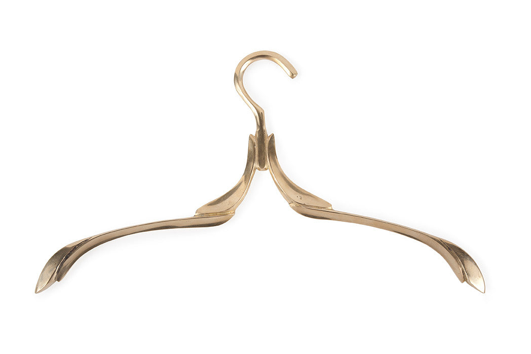 DECO HANGER