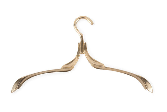 DECO HANGER