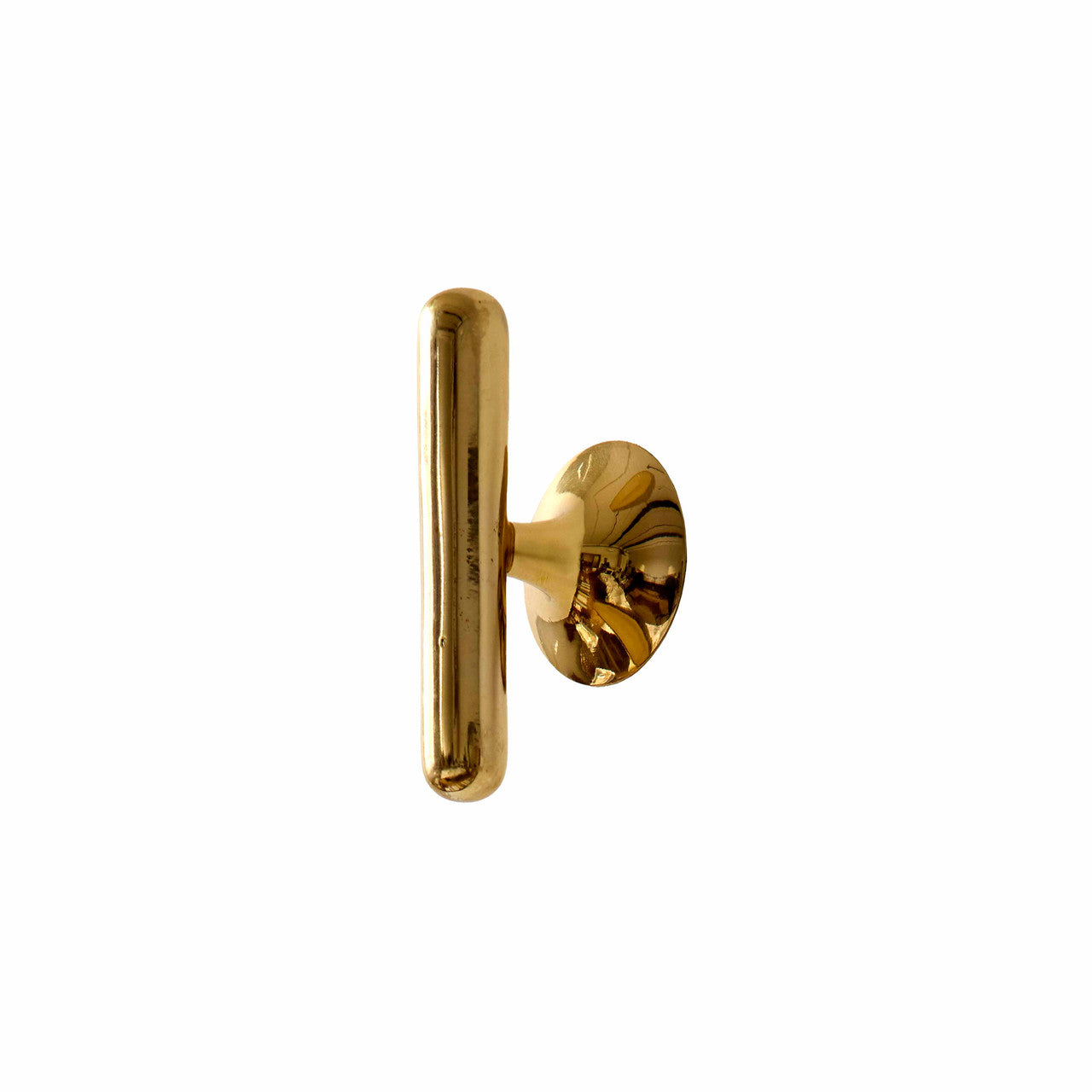 Modernist Long Hook