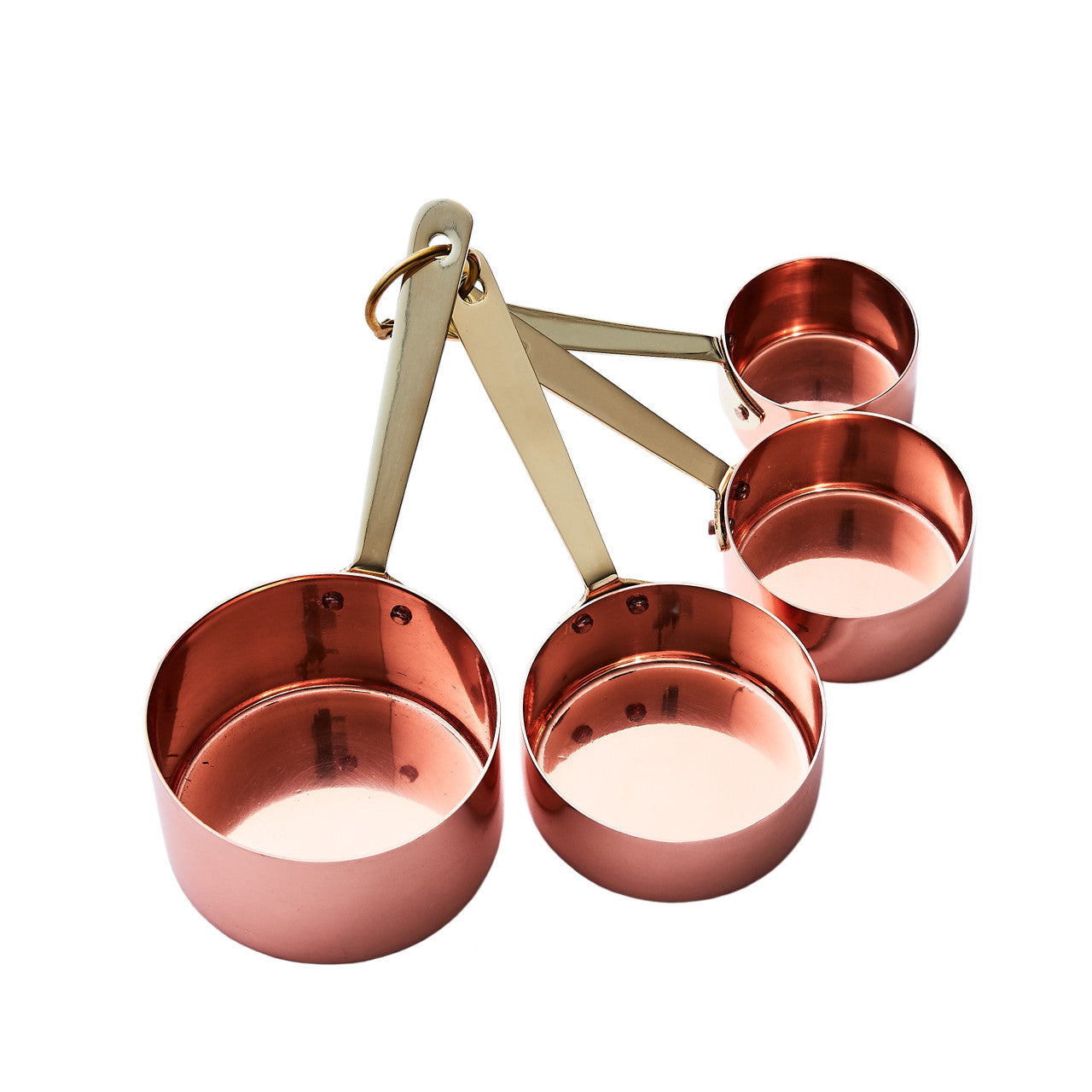 MEASURING CUPS