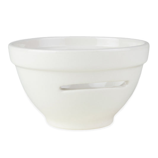 EGG SEPARATOR