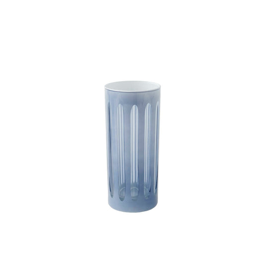 Empire Highball Set/2, Glacier