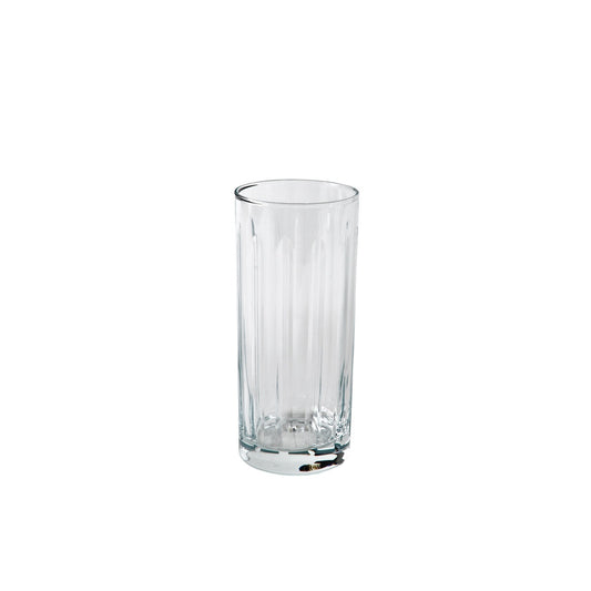 Empire Highball Set/2, Ice