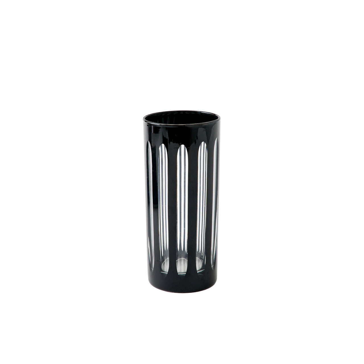 Empire Highball Set/2, Tuxedo