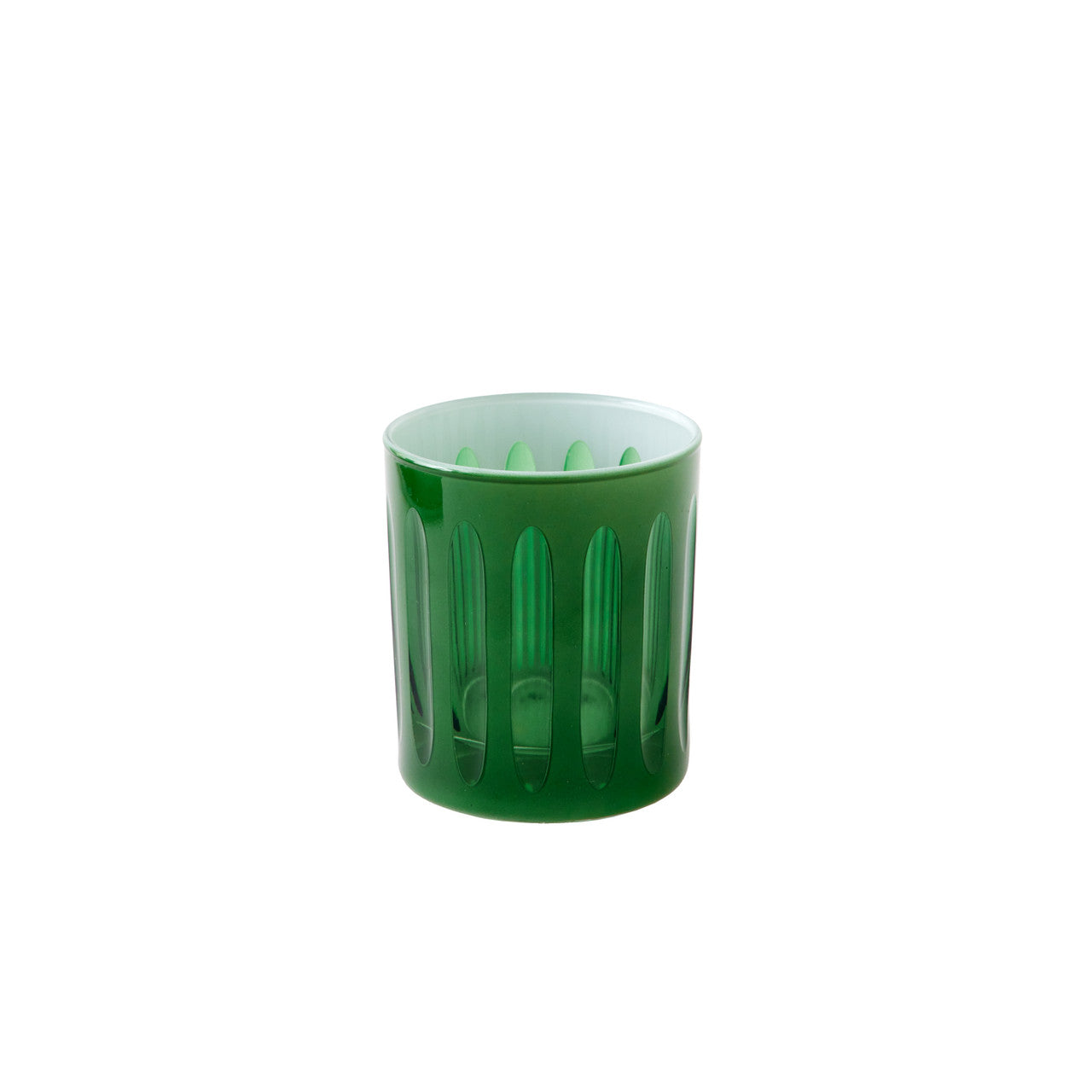 Empire Rocks Set/2, Malachite - Malachite