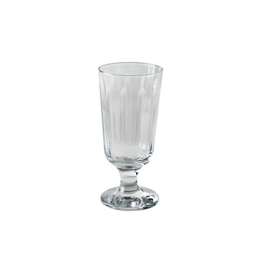 Empire Footed Ale Set/2, Ice