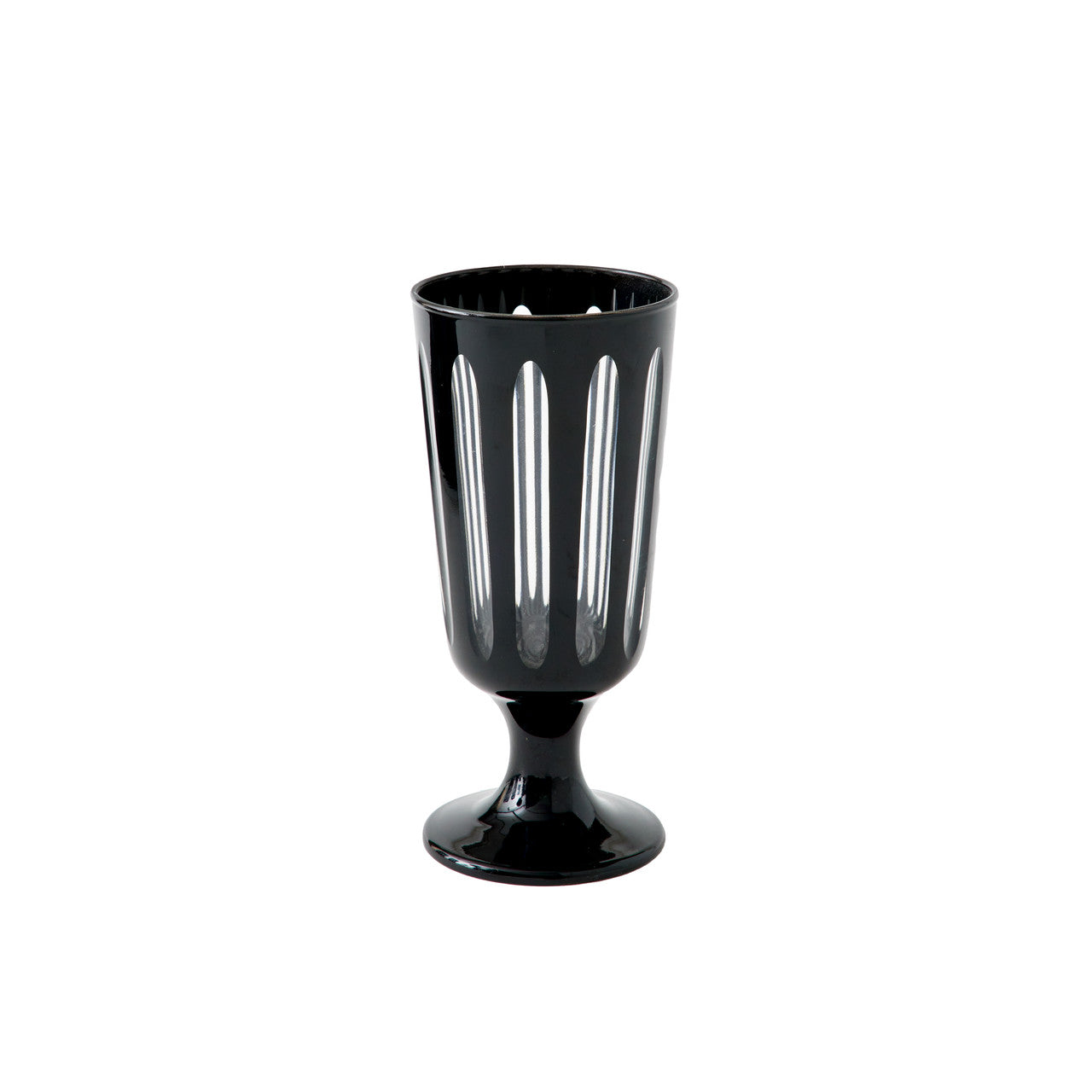 Empire Footed Ale Set/2, Tuxedo