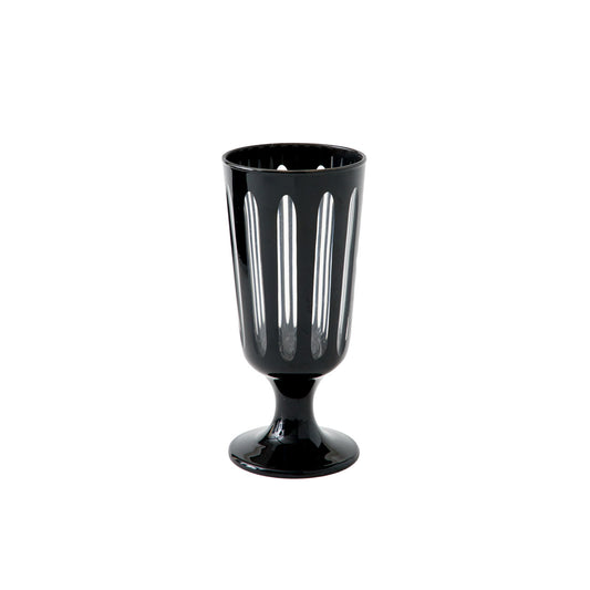 Empire Footed Ale Set/2, Tuxedo