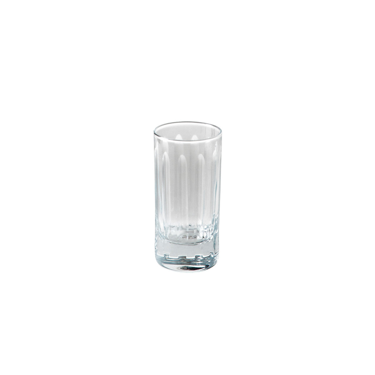 Empire Nips Set/4, Ice