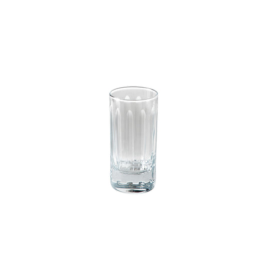 Empire Nips Set/4, Ice