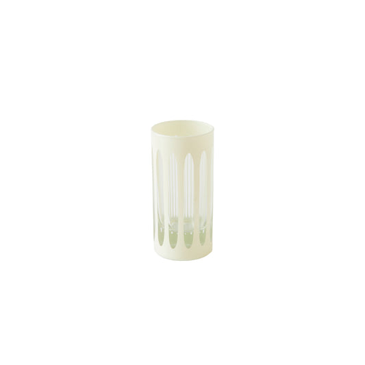 Empire Nips Set/4, Powder