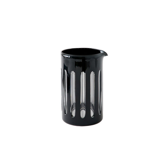 Empire Mixer, Tuxedo