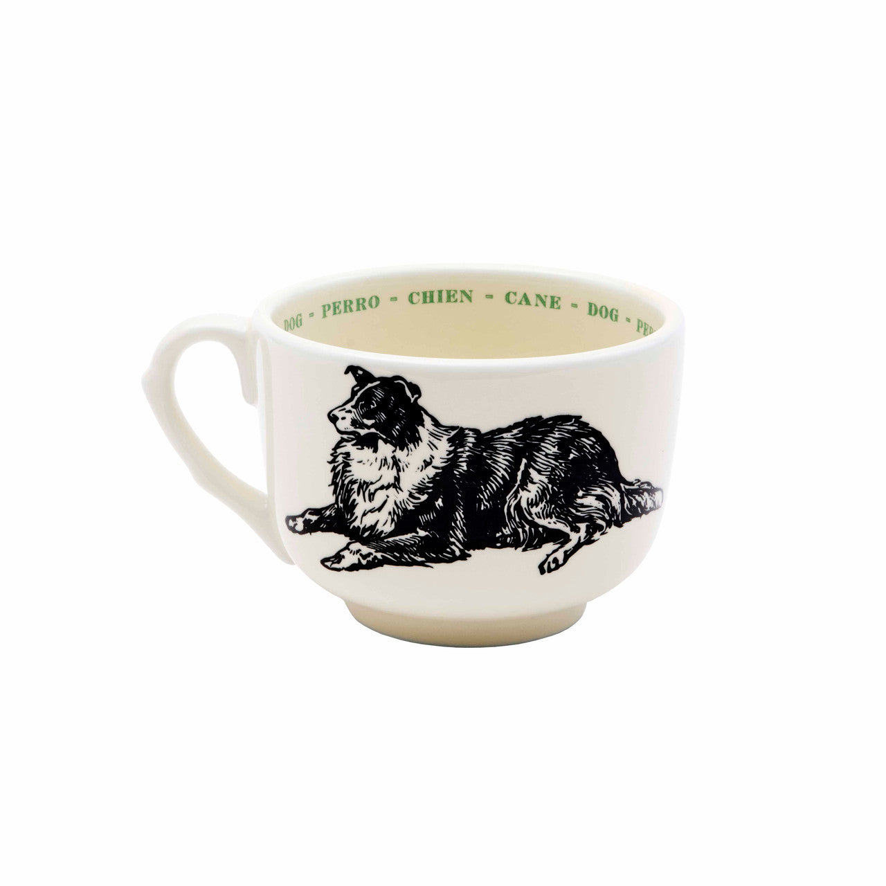 Dog Fauna Grand Cup
