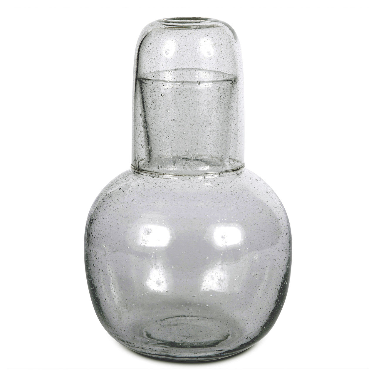 Carafe, Deep Sage