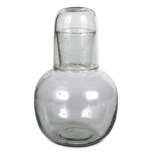 Carafe, Deep Sage