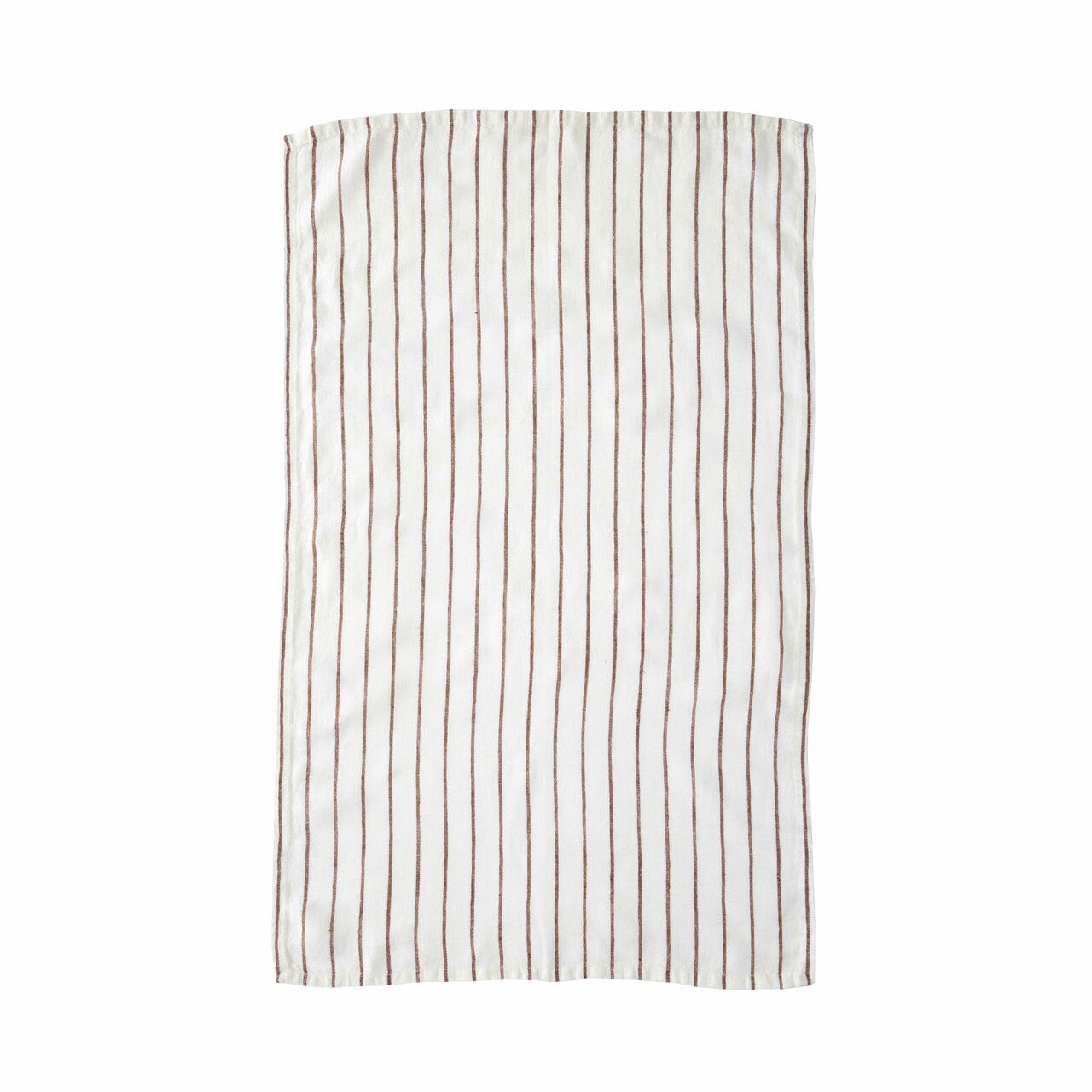 Essential Linens Belmont, Earth, Set/2