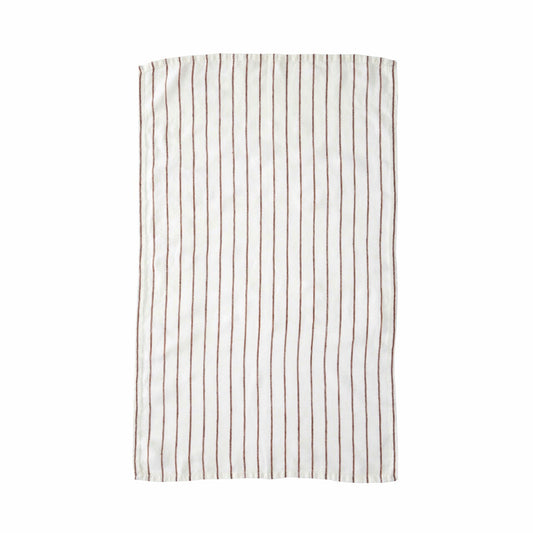Essential Linens Belmont, Earth, Set/2