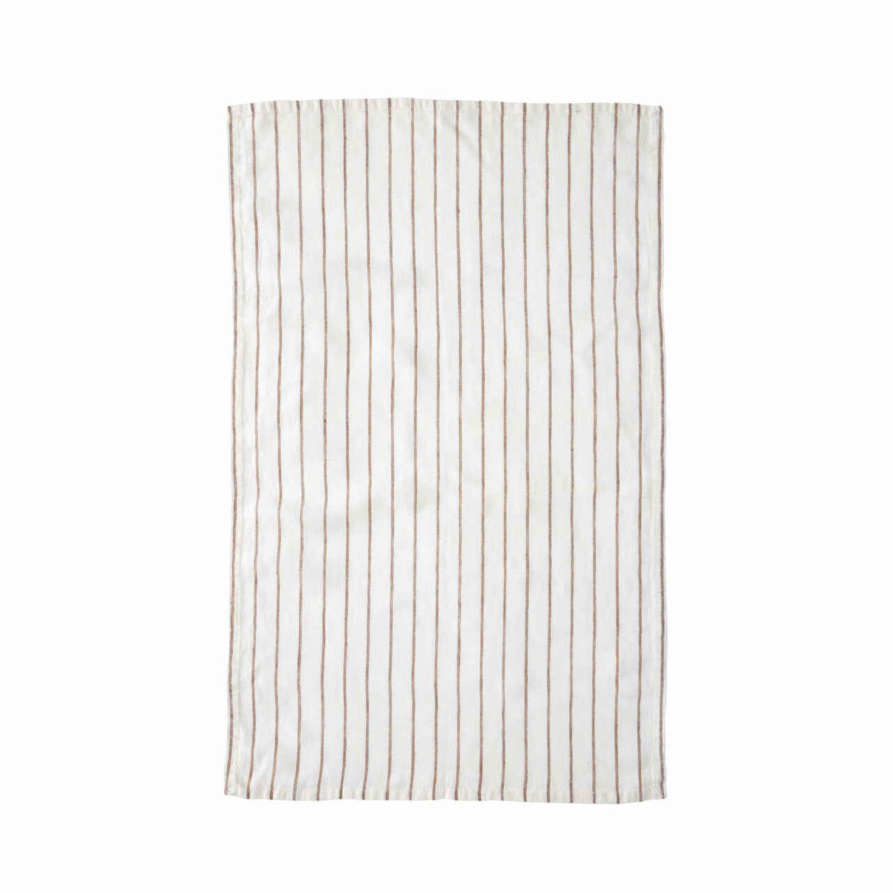 Essential Linens Belmont, Dune, Set/2