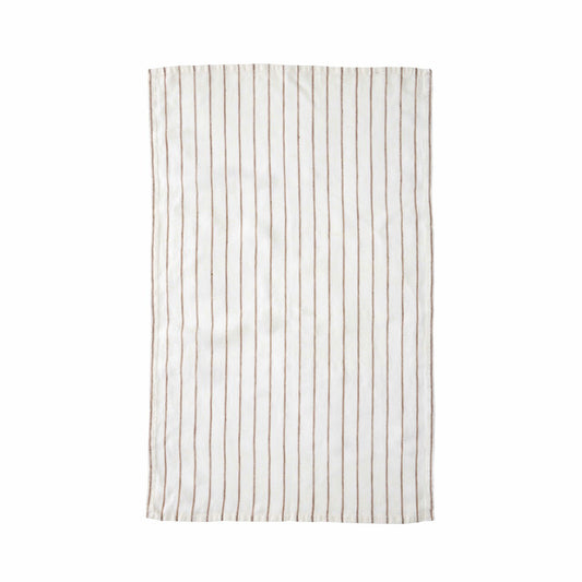 Essential Linens Belmont, Dune, Set/2