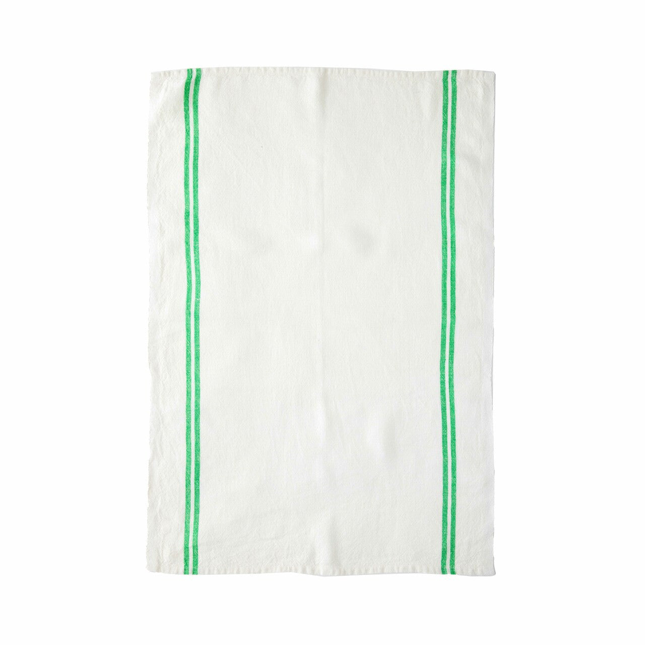 Essential Linens Brasserie, Leaf, Set/2