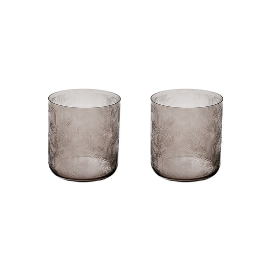 Scribe Kyoto Rocks Set/2