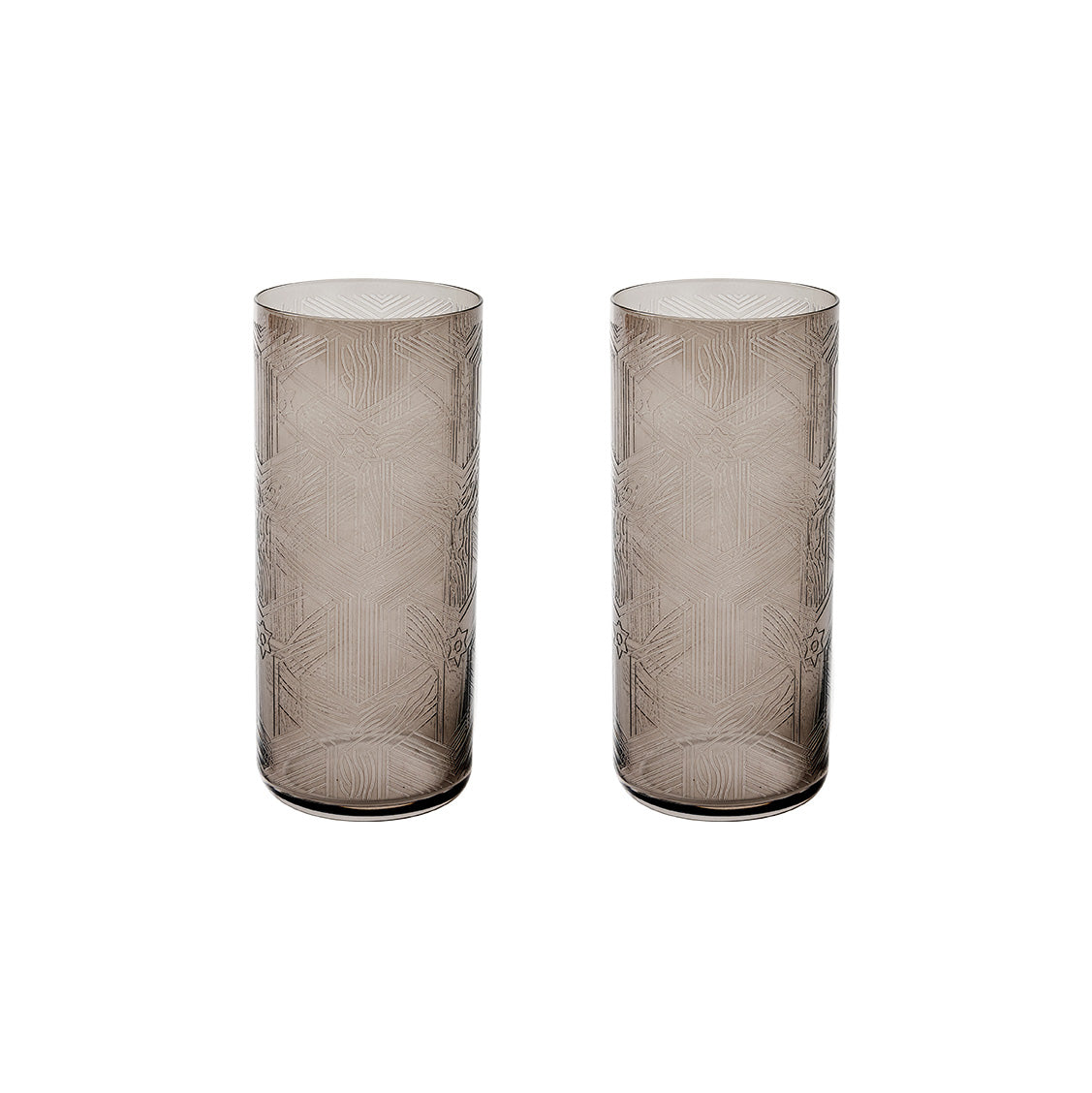 Scribe Kyoto Highball Set/2
