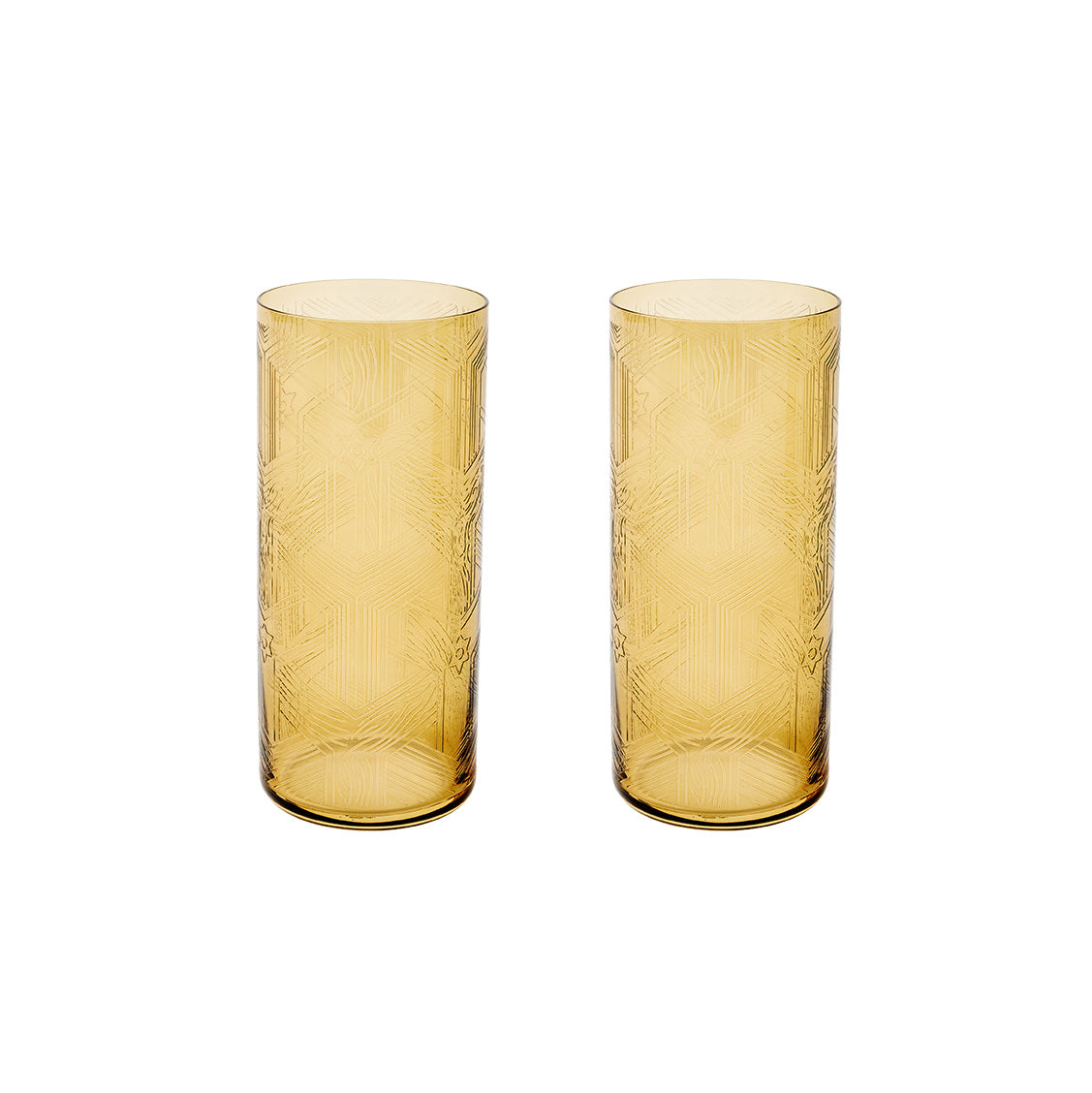 Scribe Kyoto Highball Set/2