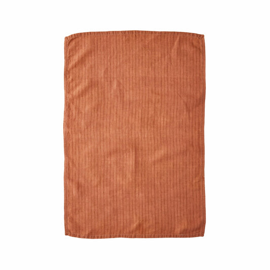 Essential Linens Gable, Earth, Set/2