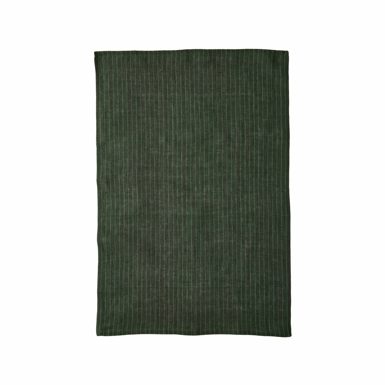 Essential Linens Gable, Leaf, Set/2