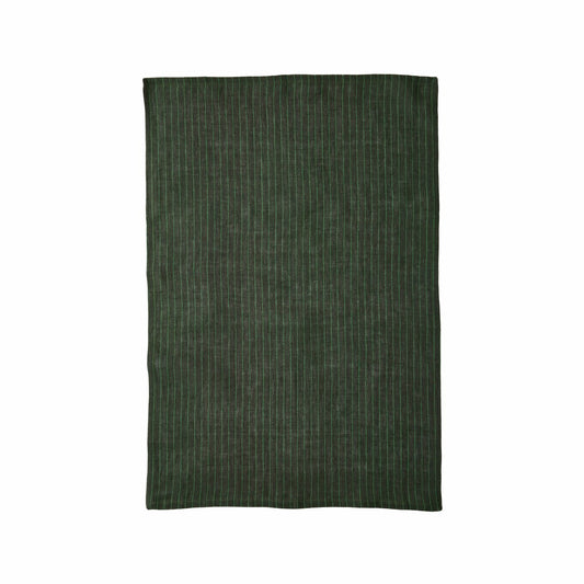 Essential Linens Gable, Leaf, Set/2