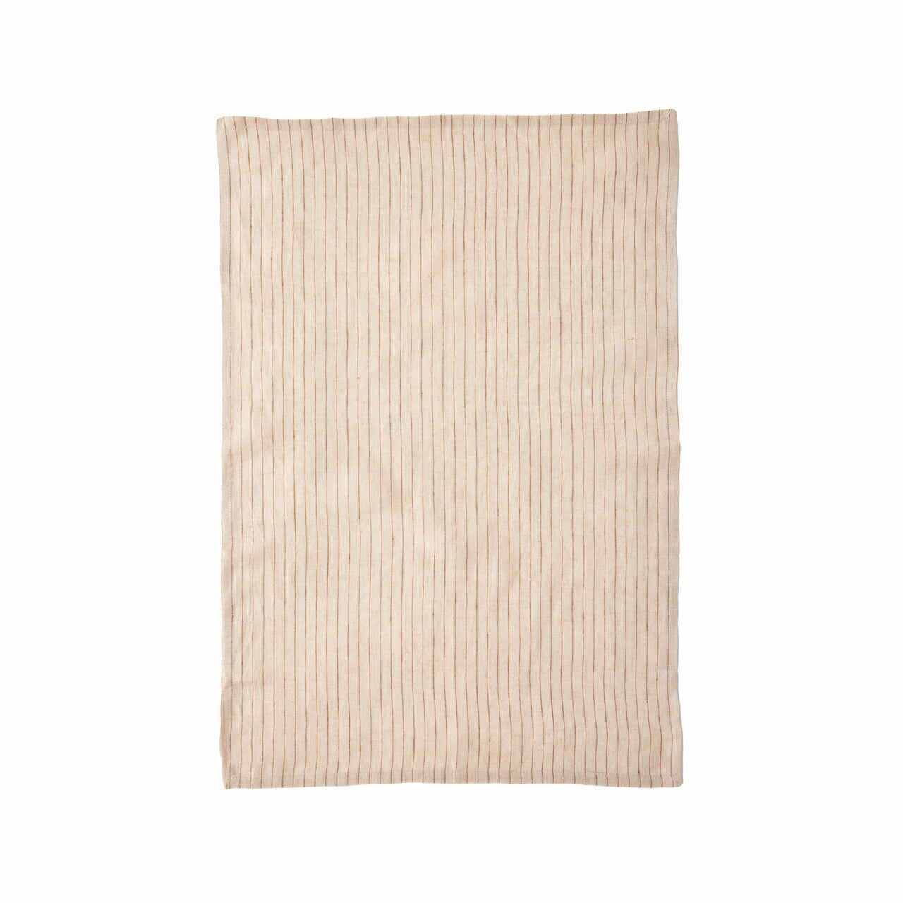 Essential Linens Gable, Dune, Set/2