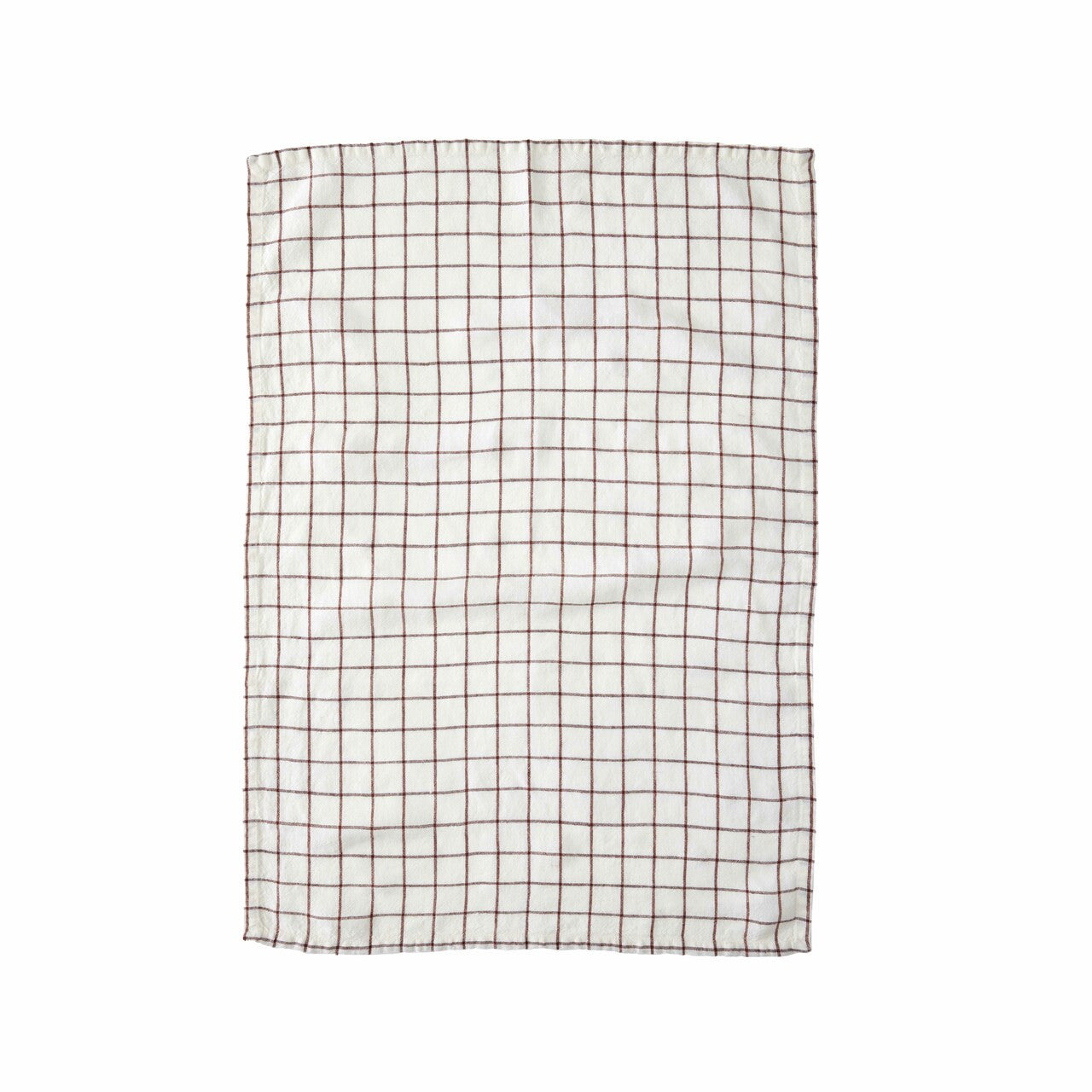 Essential Linens Graphic, Earth, Set/2