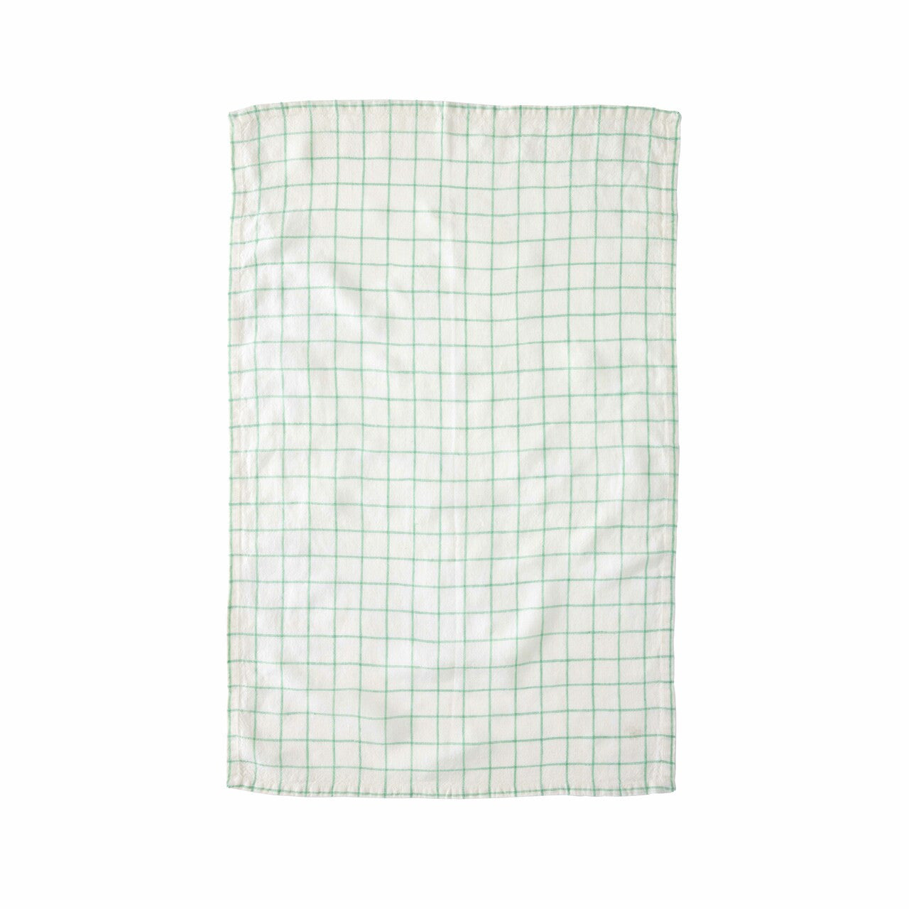 Essential Linens Graphic, Leaf, Set/2