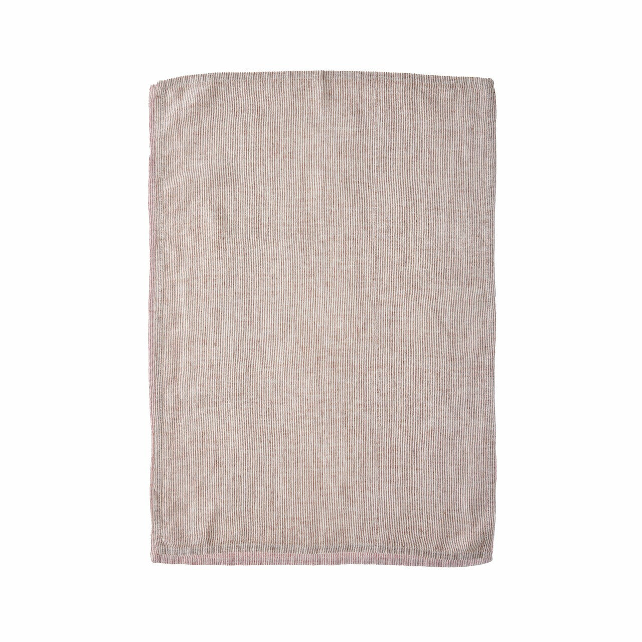Essential Linens Mille, Earth, Set/2