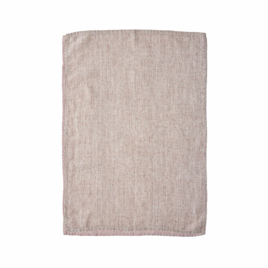 Essential Linens Mille, Earth, Set/2