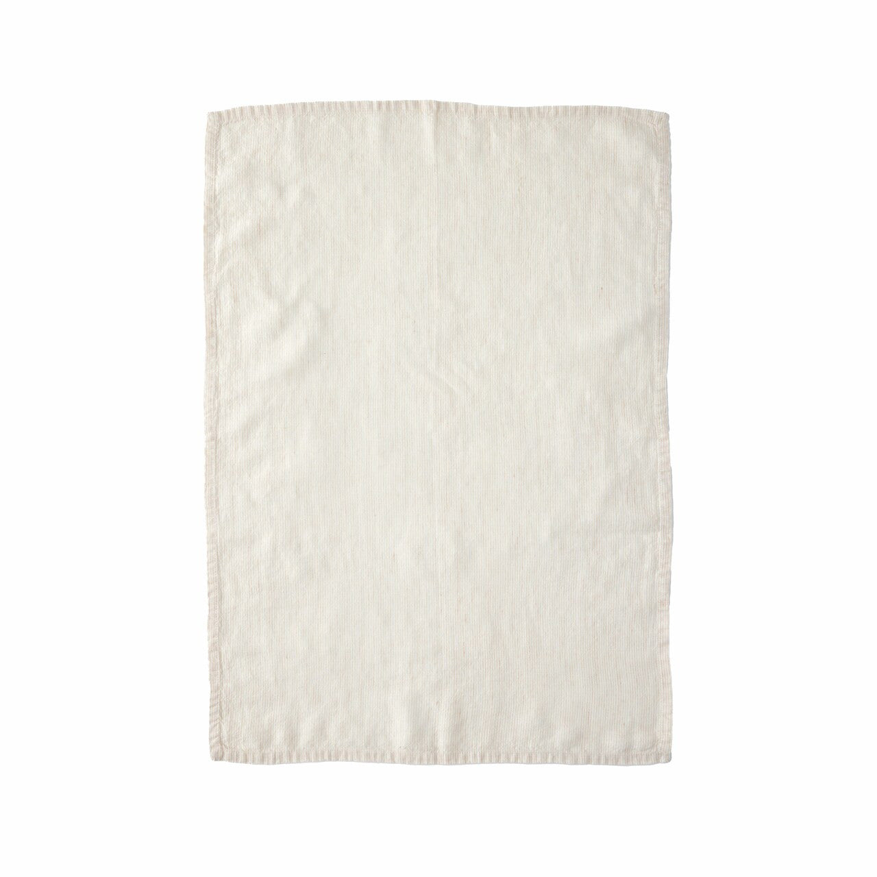 Essential Linens Mille, Dune, Set/2