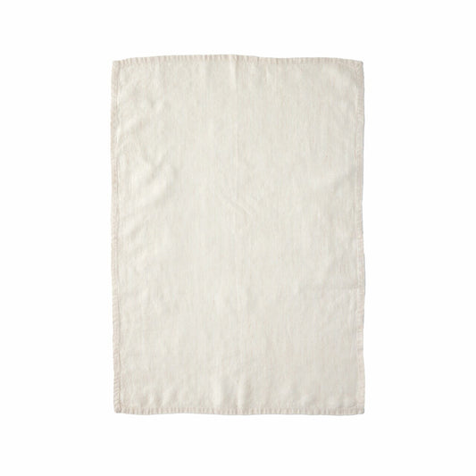 Essential Linens Mille, Dune, Set/2