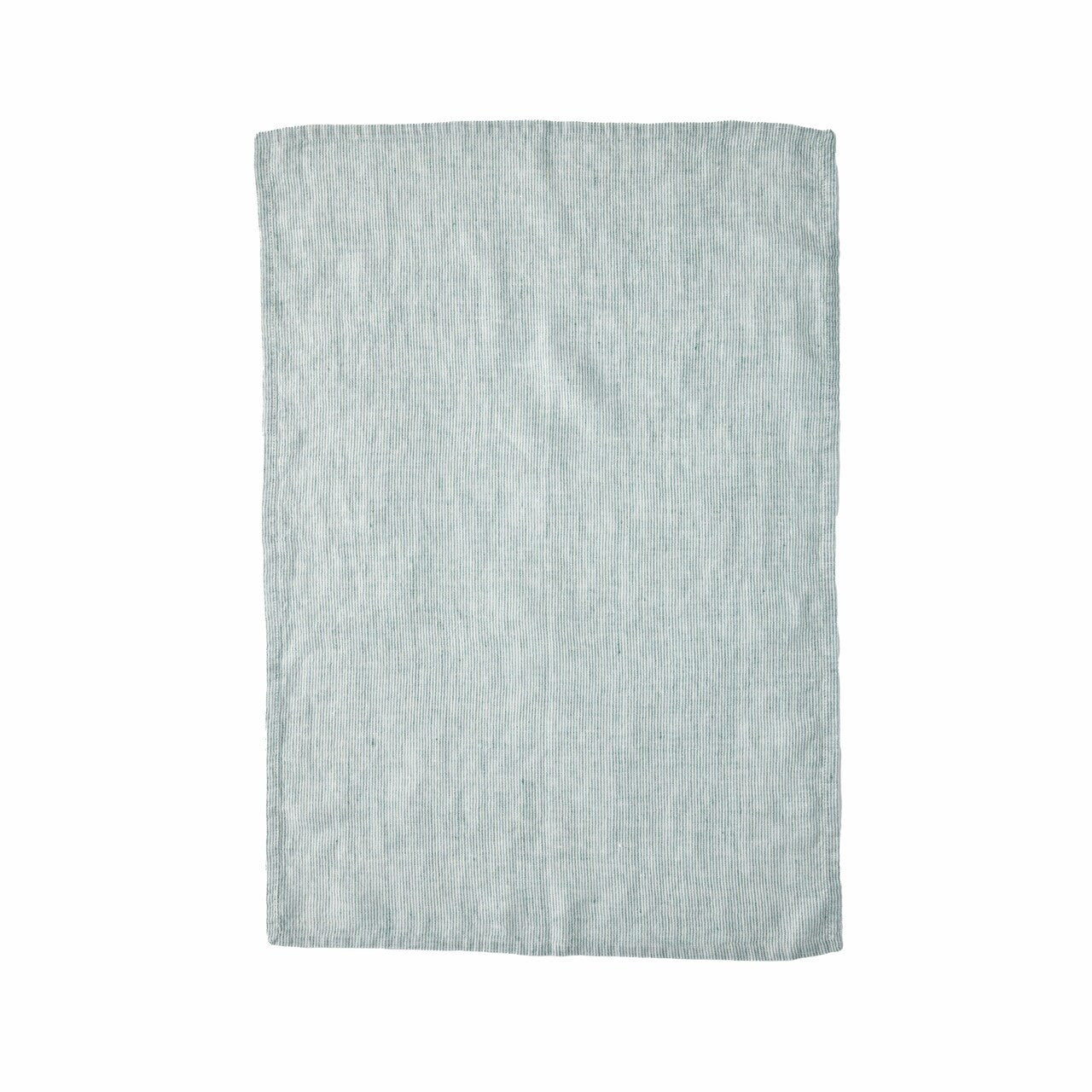 Essential Linens Mille, Leaf, Set/2
