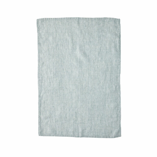 Essential Linens Mille, Leaf, Set/2