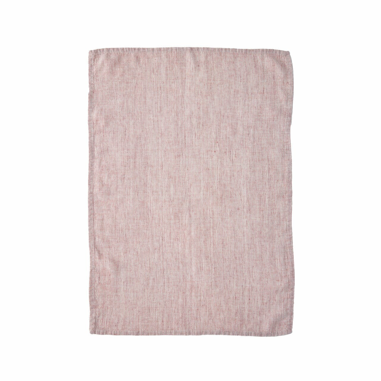 Essential Linens Mille, Clay, Set/2