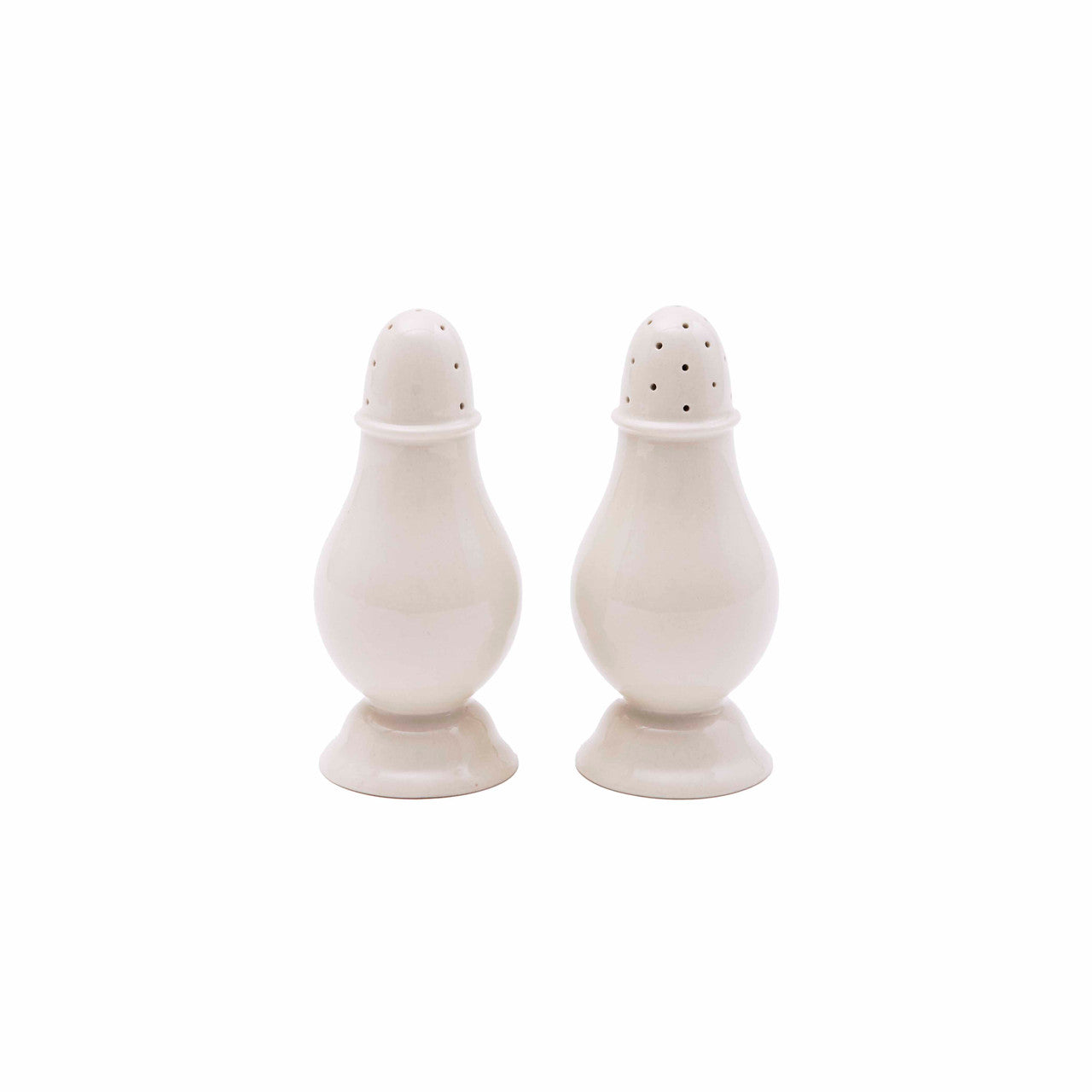 Surrey Salt & Pepper Shakers